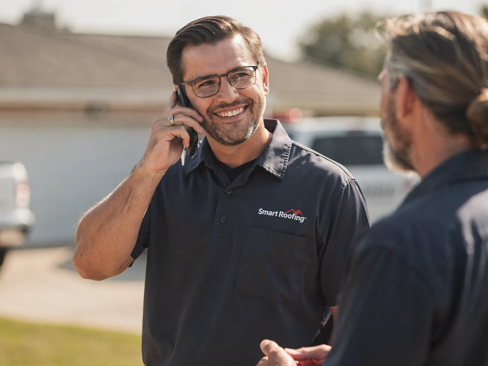 Roof Repair Tingley, IA FAQs